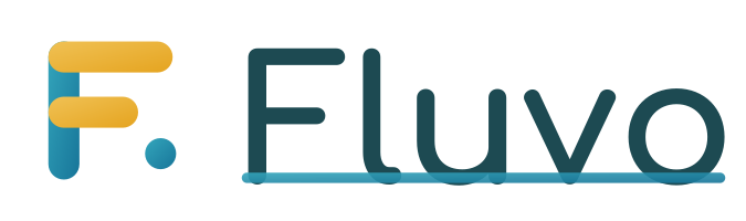 Fluvo